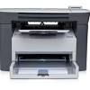 Find great deals on ebay for hp laser jet 2055. 1