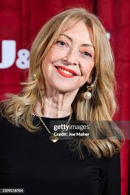 203 Sharon Wright Stock Photos, High-Res Pictures, and Images