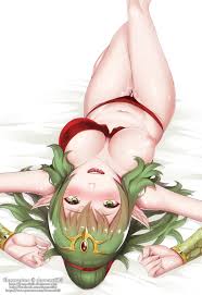 mayo-chiki  funny cocks & best free porn: r34, futanari, shemale, hentai,  femdom and fandom porn