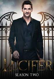 Pin By May Của Trời On Coi Phim Online Lucifer Tom Ellis Lucifer Morningstar
