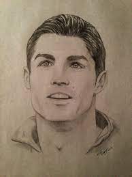 Pin On Drawings
