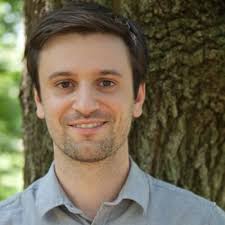 Fran Keller, PhD (@fran_keller)