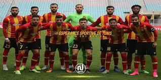 عاد مولودية الجزائر، اليوم الثلاثاء، إلى التدريبات، استعدادًا لملاقاة ضيفه الترجي التونسي، الثلاثاء المقبل، في الجولة الثانية من مباريات. Ø¯ÙˆØ±ÙŠ Ø£Ø¨Ø·Ø§Ù„ Ø¥ÙØ±ÙŠÙ‚ÙŠØ§ ØªØ´ÙƒÙŠÙ„Ø© Ø§Ù„ØªØ±Ø¬ÙŠ Ø§Ù„Ø±ÙŠØ§Ø¶ÙŠ ÙÙŠ Ù…ÙˆØ§Ø¬Ù‡Ø© Ù…ÙˆÙ„ÙˆØ¯ÙŠØ© Ø§Ù„Ø¬Ø²Ø§Ø¦