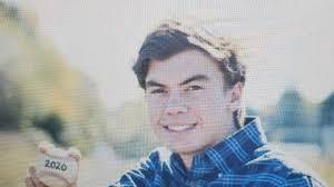 Senior Shout Out: WXII 12 recognizes high school, college graduates