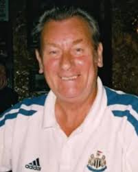 Death notices and funeral announcements in The Chronicle Newcastle this  week