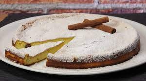pin su torte torte
