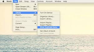 If you do not want to delete downloads from your hard drive, you can select edit and delete to perform itunes remove duplicates only. How To Delete Duplicates In Itunes Quickly Setapp