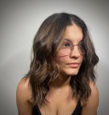 Hairdresser recommendations for thick long hair in Prairieville area?