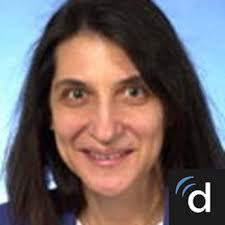 Dr. Linmarie Sikich, MD