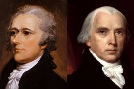 Americans' Taxes Used To Be Public — Until the Rich Revolted — Bunk