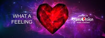 The eurovision song contest 2022 will be the 66th annual edition and will be held at the pala alpitour arena in turin, italy following måneskin's victory in . Malta Eurovision Song Contest 2022 Finale Am 19 Februar Snippets Aller 22 Beitrage Veroffentlicht Esc Kompakt