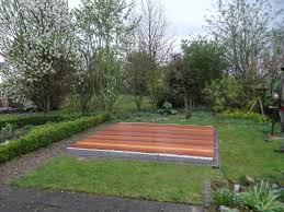 Der individuellen gestaltung sind keine grenzen gesetzt. Auswahl Der Leistungen Bei Peter Korfmacher Gartengestaltung Gartengestaltung Peter Korfmacher Gartengestaltung Www Korfmacher Gartengestaltung De Herford Gartner