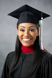 A Life-changing Oasis