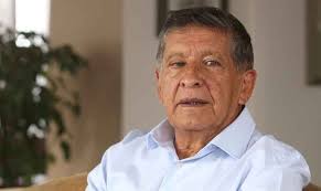 Polo Carrera: 'La universidad no es la muerte del deportista'