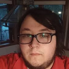 Can anyone suggest a good dentist who accepts Humana Gold Plus HMO?