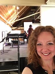 Francesca Hurst Pianist added a...