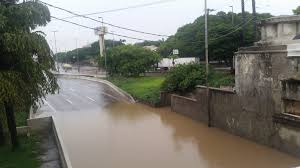 Resultado de imagem para chuva em sp