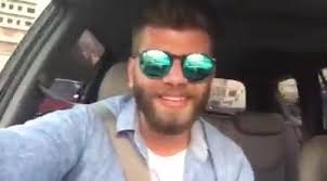 ما تنسوا تبعتوا الفيديو عبر رسالة عالصفحة. , بدي منكن تغنوا #طيبو متل ما  انا غنيت بهالفيديو ! , بالسيارة او بالبيت او بالصف او بالشغل ..وين ما بدكن  ! 😄