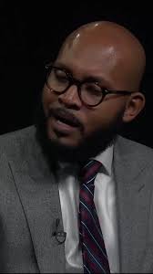 Pastor Abraham Henry, Vice President for Administration of the Lake Region  Conference, appeals to young adults and youth, saying: "This is YOUR SEASON  to take the gospel to the highways and byways." 🙏 ...