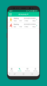 When you have goals, it's a helpful way of staying on track, maintaining focus and building a career. Denver Smart Life Fur Android Apk Herunterladen
