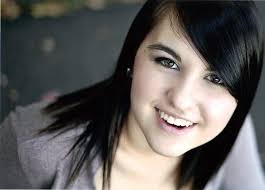 Report: Driver Gets 6 Months in Jail for Crash That Killed L-W North Grad