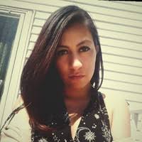 600+ "Jeraldine" profiles