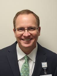 Mease Countryside Hospital