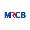 Through its subsidiaries, the company provides construction and engineering services, multimedia, property development and management, information technology services. 1