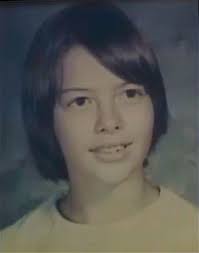 The Waverly Three: The Unsolved Murders of Valerie Klossowsky, Julie  Benning, and Lisa Peak