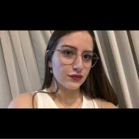 50+ "Sandra Timm" profiles