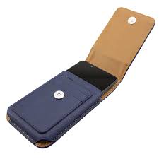 Lava X38, Smartphone Case (Flap Pouch ...