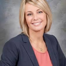 Wilson, NC Realtor & Real Estate Agent Reviews