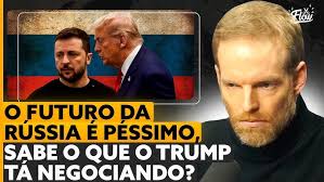 Portfolio Indiana Produções