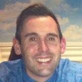 Gavin Carpenter Email & Phone Number