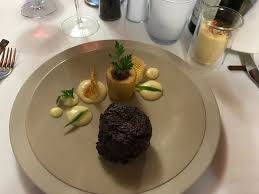 Image result for AuSoja