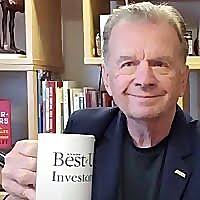 100 Best Investing Podcasts You Must Follow in 2025