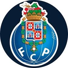 Reveja e assista em direto aos jogos de futebol, modalidades e formação, entrevistas, documentários e conteúdos exclusivos do fc porto. Fc Porto Media Mediaporto Twitter