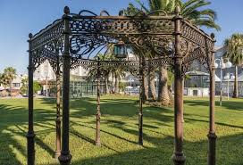 Check spelling or type a new query. Hotel Ilunion Las Lomas Merida Badajoz Spain