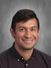 West Greenville School Support Staff