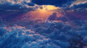 Heavenly Cloud Vapors | Facebook