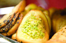 Maybe you would like to learn more about one of these? Il Miglior Cannolo Di Palermo Recensioni Su Pasticceria Cappello Palermo Tripadvisor