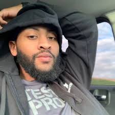 Josie Camp (@_josie_camp)