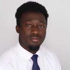 ISEE Affiliate Faculty & Students