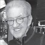 STANLEY WESTREICH Obituary (1936