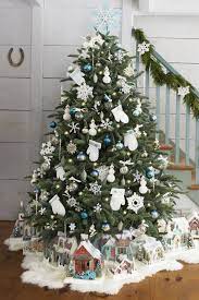Our graduation announcements and party invitations are available year round, and our huge selection is bound to include styles that fit your personality from classic to vintage to glam. 60 Decorated Christmas Tree Ideas Pictures Of Christmas Tree Inspiration