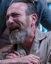 Thirst for revenge episode 25 recap