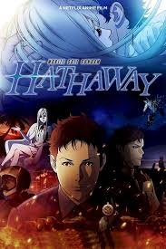 Luckily, there are quite a few really great spots online where you can download everything from hollywood film noir classic. Movie Mobile Suit Gundam Hathaway 2021 Japanese Download Mp4 Mediagoodies