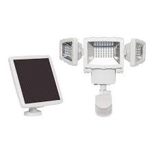 Pin On Solar Flood Light
