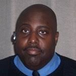 Kevin Eagan Obituary