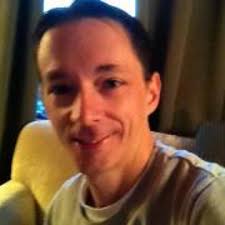 Stream Thomas Kinard music